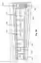 Fig. 77 - Product securement and management system