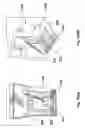 Fig. 80 - Product securement and management system