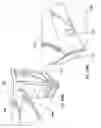 Fig. 87 - Product securement and management system