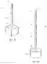 Fig. 07 - Balloon display structure