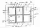 Fig. 01 - Modular food service system and method