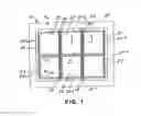 Fig. 02 - Modular food service system and method