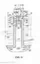 Fig. 03 - Modular food service system and method