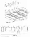 Fig. 04 - Modular food service system and method