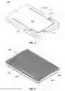 Fig. 08 - Pillow including gelatinous elastomer cushion having deformable wall members and related methods