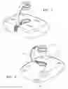 Fig. 02 - Headphone Pillow