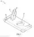 Fig. 02 - DRINKING ACCESSORY APPARATUS