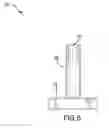 Fig. 06 - DRINKING ACCESSORY APPARATUS