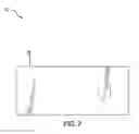Fig. 08 - DRINKING ACCESSORY APPARATUS