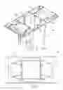 Fig. 06 - Mailbox, and mounting assembly and mounting method therefor
