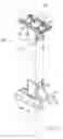 Fig. 08 - Mailbox, and mounting assembly and mounting method therefor