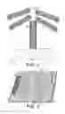 Fig. 02 - Artificial tree pole cover