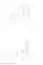 Fig. 04 - Power pole for artificial tree apparatus with axial electrical connectors