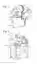 Fig. 02 - Beverage preparation device