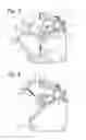 Fig. 03 - Beverage preparation device
