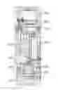 Fig. 01 - Portable household beverage machine
