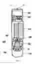 Fig. 02 - Portable household beverage machine