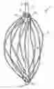 Fig. 01 - Disposable combined squeezer/stirrer/dispenser/brewer device