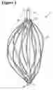 Fig. 02 - Disposable combined squeezer/stirrer/dispenser/brewer device