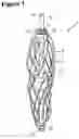 Fig. 04 - Disposable combined squeezer/stirrer/dispenser/brewer device