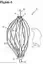 Fig. 07 - Disposable combined squeezer/stirrer/dispenser/brewer device
