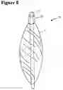 Fig. 09 - Disposable combined squeezer/stirrer/dispenser/brewer device