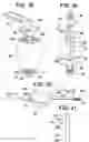 Fig. 22 - Disposable combined squeezer/stirrer/dispenser/brewer device
