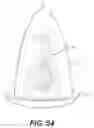 Fig. 28 - Disposable combined squeezer/stirrer/dispenser/brewer device