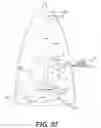 Fig. 30 - Disposable combined squeezer/stirrer/dispenser/brewer device