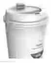 Fig. 01 - FLUID INFUSING APPARATUS