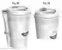 Fig. 05 - FLUID INFUSING APPARATUS