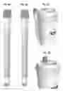 Fig. 07 - FLUID INFUSING APPARATUS