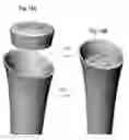 Fig. 23 - FLUID INFUSING APPARATUS