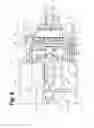 Fig. 07 - Machine for the preparation of liquid products using capsules