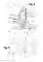 Fig. 09 - Machine for the preparation of liquid products using capsules