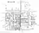 Fig. 01 - Machine for the preparation of liquid products via capsules