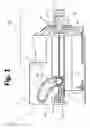 Fig. 02 - Machine for the preparation of liquid products via capsules