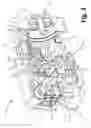 Fig. 04 - Machine for the preparation of liquid products via capsules