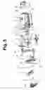 Fig. 06 - Machine for the preparation of liquid products via capsules
