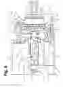Fig. 07 - Machine for the preparation of liquid products via capsules