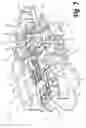 Fig. 08 - Machine for the preparation of liquid products via capsules