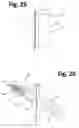 Fig. 16 - Machine for the preparation of liquid products via capsules