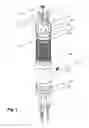 Fig. 04 - Heating device