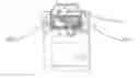 Fig. 01 - BEVERAGE PREPARATION MACHINE