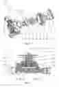 Fig. 04 - BEVERAGE PREPARATION MACHINE