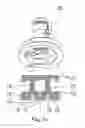 Fig. 06 - BEVERAGE PREPARATION MACHINE