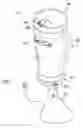 Fig. 02 - Heated Cup Assembly