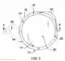 Fig. 04 - Heated Cup Assembly