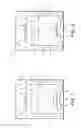 Fig. 02 - Cooking apparatus with filter element