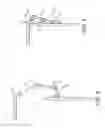 Fig. 04 - Cooking apparatus with filter element